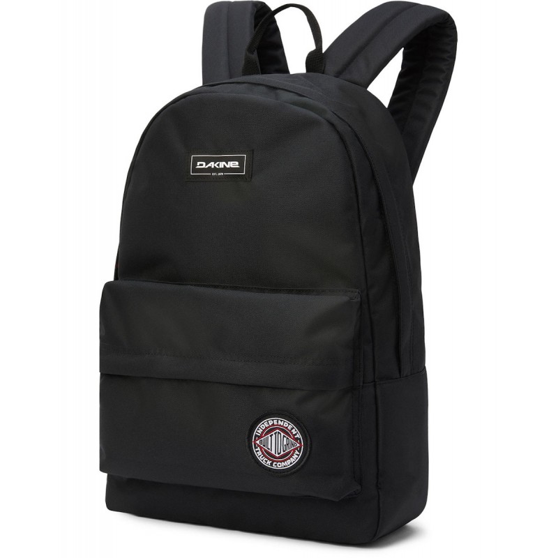 DAKINE SAC A DOS 365 PACK 21L X INDEPENDENT black