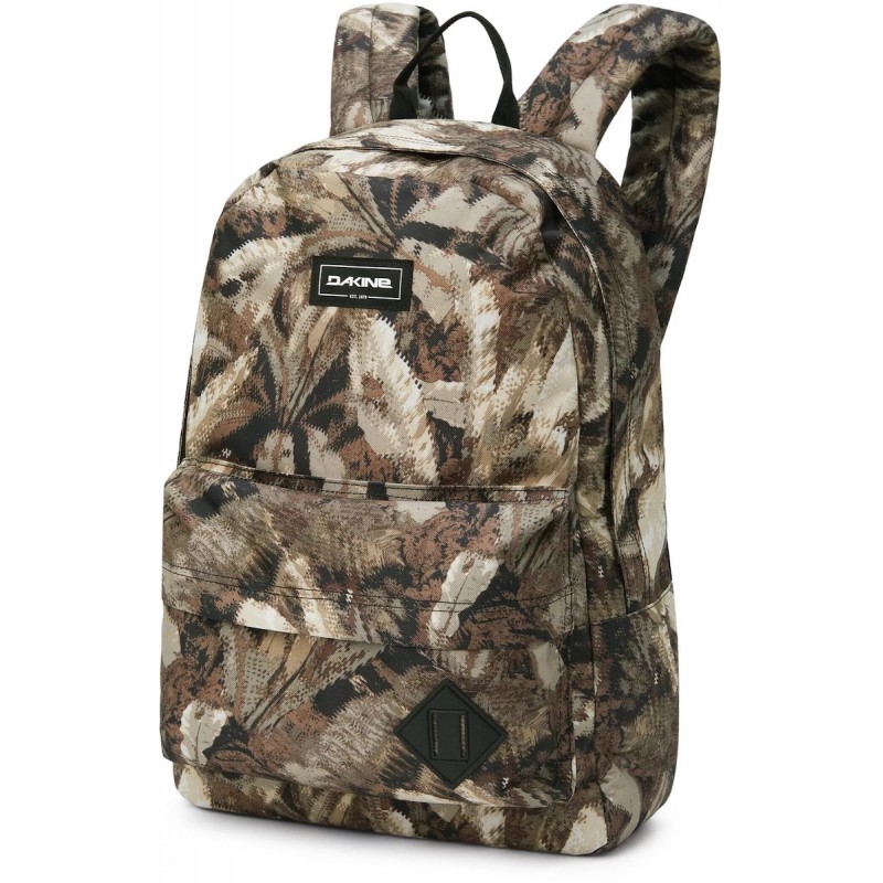 DAKINE SAC A DOS 365 PACK 21 L bracken fern