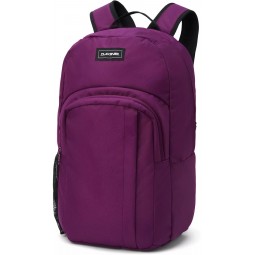 DAKINE SAC A DOS CLASS 33L dark purple