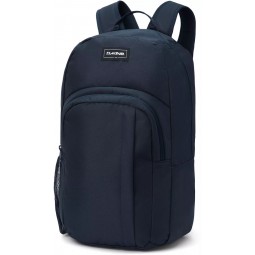 DAKINE SAC A DOS CLASS 33L midnight