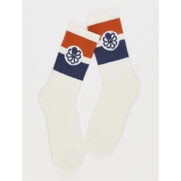 JONSEN CHAUSSETTES RUNNER france