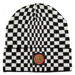 SANTA CRUZ BONNET SWINDLER Beat Check