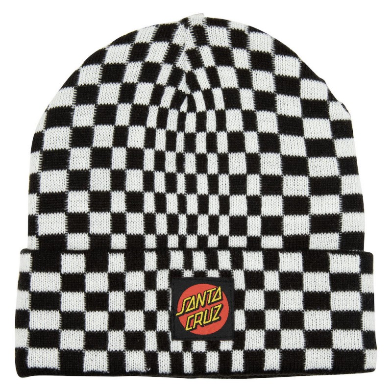 SANTA CRUZ BONNET SWINDLER Beat Check surfshop marseille skateshop marseille massilia surf shop santa cruz femme santa cruz enfant santa cruz homme main bleue santa cruz marseille skate marseille screaming hand STREETWEAR MARSEILLE LOGO MAIN BLEUE BONNET SANTA CRUZ BONNET LAINE SANTA CRUZ BONNET SANTA CRUZ HOMME BONNET SANTA CRUZ FEMME BONNET DAMIER SANTA CRUZ