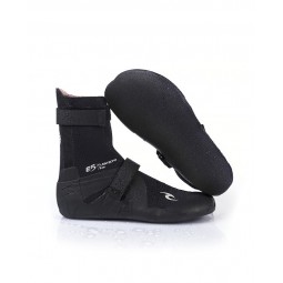 RIP CURL BOOT FLASHBOMB 5mm Split