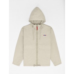 JONSEN WINDBREAKER JORAN Pelican