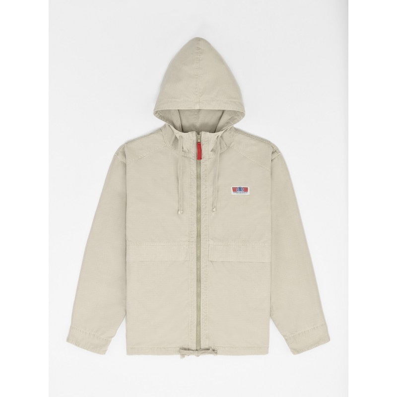 JONSEN WINDBREAKER JORAN Pelican