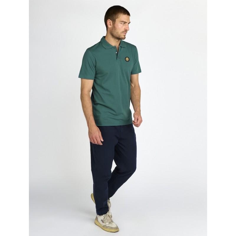 JONSEN POLO PEEBLE Jasper