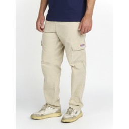 JONSEN BATTLE PANT HORUS Pelican