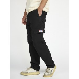 JONSEN BATTLE PANT HORUS Black