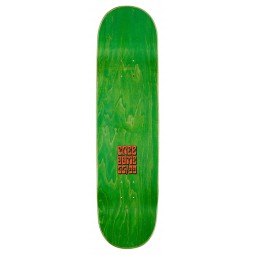 FREE DOME SKATE ROADRUNNER 8,5"