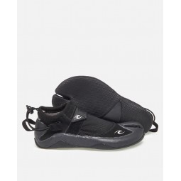 RIP CURL CHAUSSON REEF 1,5MM