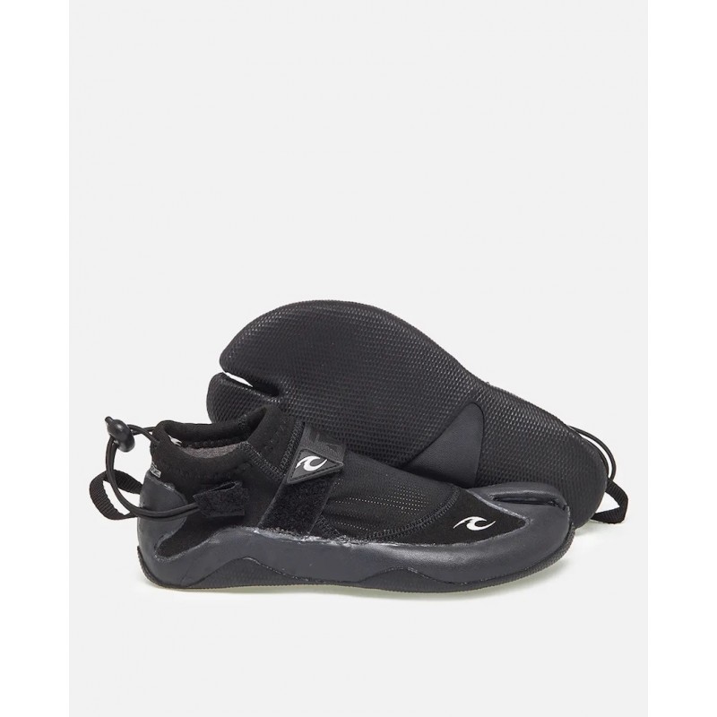 RIP CURL CHAUSSON REEF 1,5MM