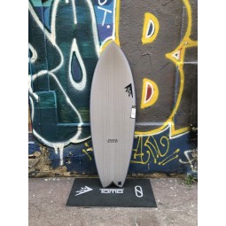 FIREWIRE MACHADO SEASIDE 5'7" Repreve