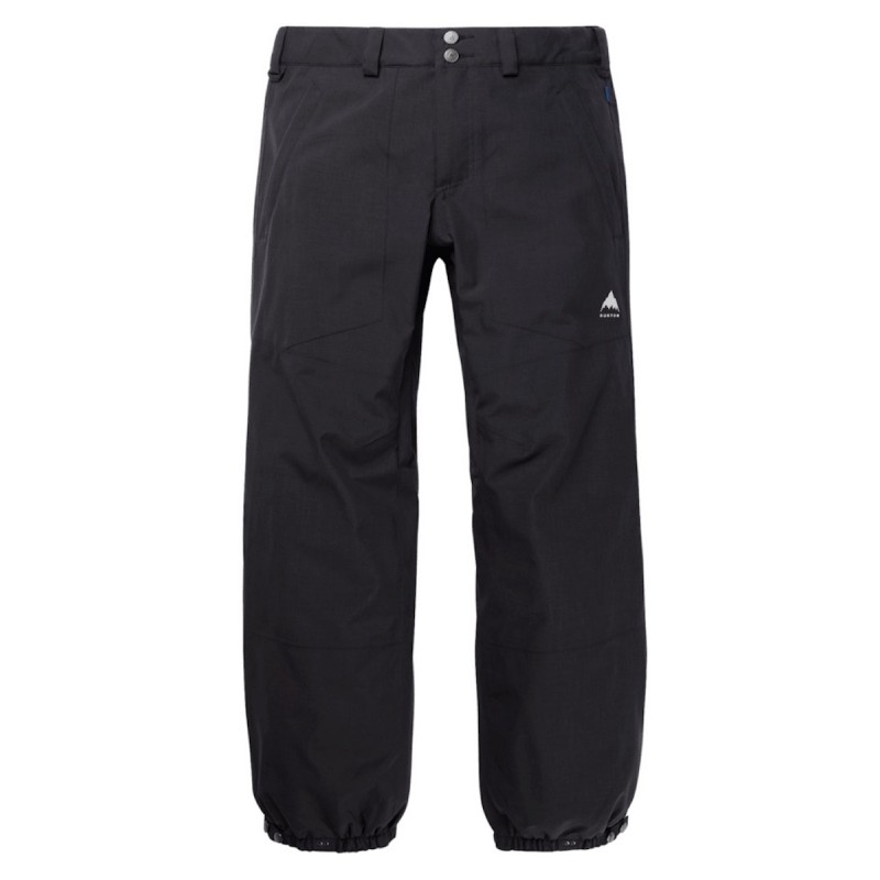 BURTON PANTALON DE NEIGE MELTER PLUS PANTS True Black marseille surfshop marseille massilia surf shop surf marseille vêtement de snow snowshop marseille snowear snow marseille snowboard marseille materiel de snow marseille matériel ski Marseille vetements ski Marseille burton marseille burton snowboard marseille fartage snow marseille affutage snow marseille burton promo burton pas cher burton solde burton snowboard burton vetements burton sac snow burton step on burton vetements neige burton sac montagne burton vêtements snowboard burton vêtements ski burton pantalon burton pantalon imperméable burton pantalon respirant burton pantalon snow burton pantalon neige burton pantalon ski