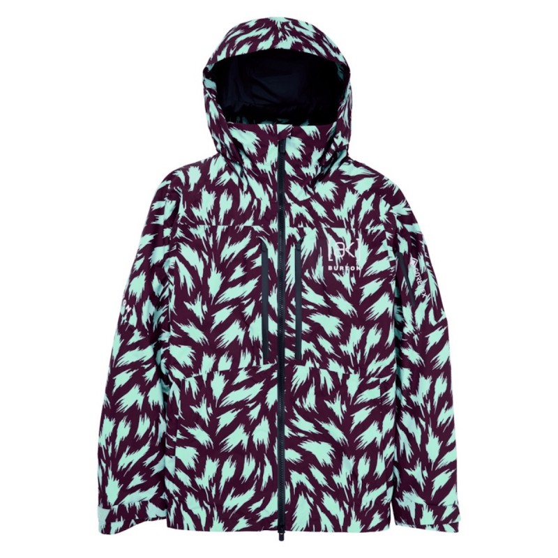 BURTON AK VESTE DE NEIGE GORE-TEX JACKET SWASH Fur Purple Root marseille surfshop marseille massilia surf shop surf marseille vêtement de snow snowshop marseille snowear snow marseille snowboard marseille materiel de snow marseille matériel ski Marseille vetements ski Marseille burton marseille burton snowboard marseille fartage snow marseille affutage snow marseille burton promo burton pas cher burton solde burton snowboard burton vetements burton sac snow burton step on burton vetements neige burton sac montagne burton vêtements snowboard burton vêtements ski veste burton veste neige veste ski veste snow veste imepErméable blouson respirant veste neige gore-tex burton gore-tex veste snow gore tex Veste Gore-Tex pour ski et snowb Isolation thermique pour le froi Veste imperméable Gore-Tex Burto COLLECTION AK BURTON AK BURTON