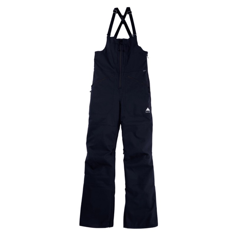 BURTON FEMME SALOPETTE DE NEIGE RESERVE STRETCH BIB PANTS True Black marseille surfshop marseille massilia surf shop surf marseille vêtement de snow snowshop marseille snowear snow marseille snowboard marseille materiel de snow marseille matériel ski Marseille vetements ski Marseille burton marseille burton snowboard marseille fartage snow marseille affutage snow marseille burton promo burton pas cher burton solde burton snowboard burton vetements burton sac snow burton step on burton vetements neige burton sac montagne burton vêtements snowboard burton vêtements ski burton gore-tex Isolation thermique pour le froi salopette burton salopette neige salopette ski salopette snow salopette imperméable salopette respirant salopette neige gore-tex salopette snow gore tex salopette Gore-Tex pour ski et s salopette imperméable Gore-Tex B