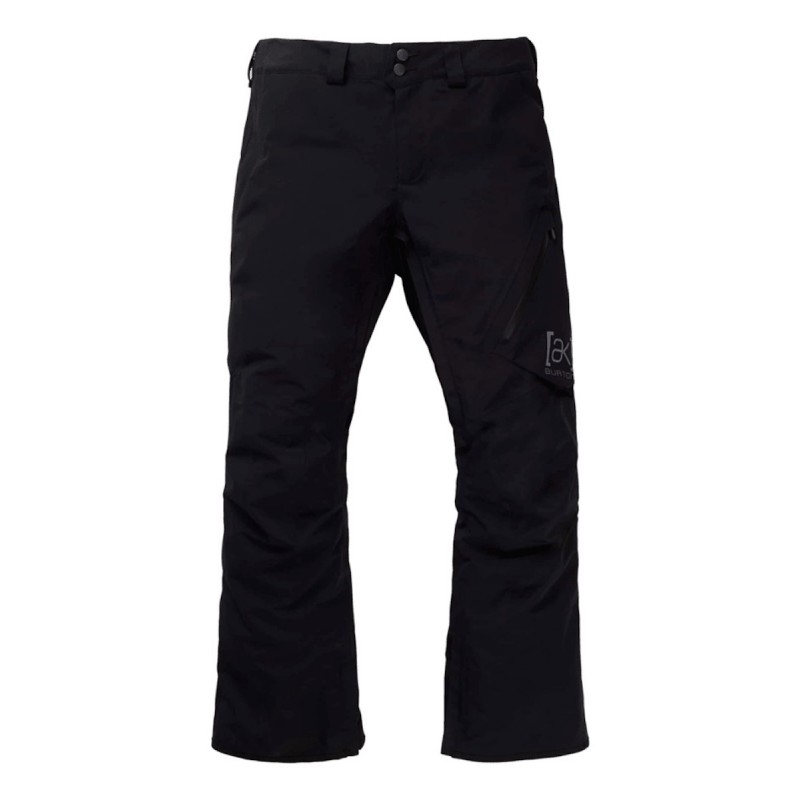 BURTON AK PANTALON DE NEIGE GORE-TEX CYCLIC True Black marseille surfshop marseille massilia surf shop surf marseille vêtement de snow snowshop marseille snowear snow marseille snowboard marseille materiel de snow marseille matériel ski Marseille vetements ski Marseille burton marseille burton snowboard marseille fartage snow marseille affutage snow marseille burton promo burton pas cher burton solde burton snowboard burton vetements burton sac snow burton step on burton vetements neige burton sac montagne burton vêtements snowboard burton vêtements ski burton gore-tex Isolation thermique pour le froi COLLECTION AK BURTON AK BURTON pantalon burton pantalon neige pantalon ski pantalon snow pantalon imperméable pantalon respirant pantalon neige gore-tex pantalon snow gore tex pantalon Gore-Tex pour ski et sn pantalon imperméable Gore-Tex Bu