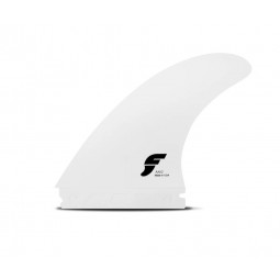 FUTURES FINS DERIVES TRI FIN AM2 Thermotech