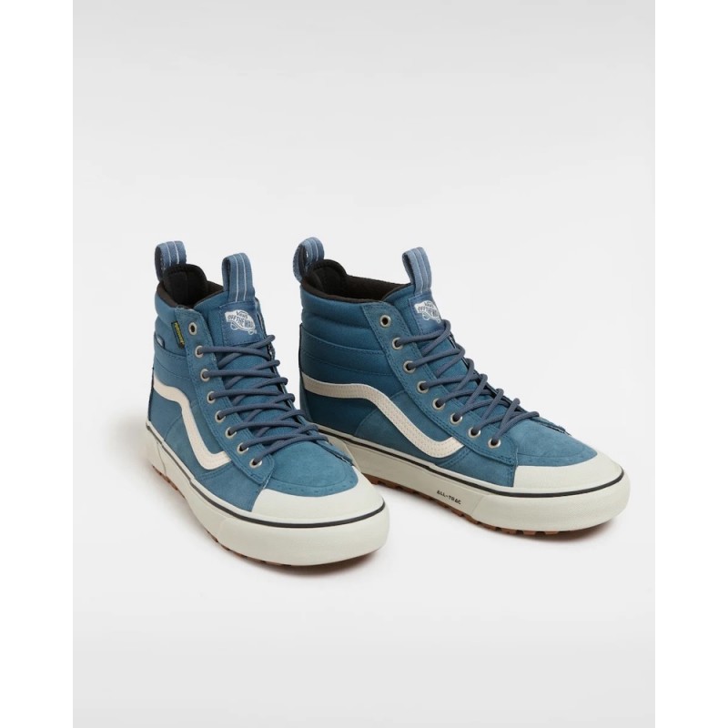 VANS MTE SK8-Hi WATERPROOF Stargazer