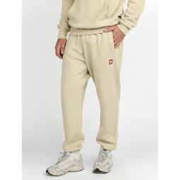 JONSEN PANT LOOSE JOGGY Pelican