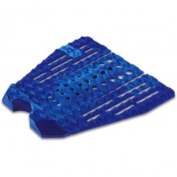 DAKINE PAD SURF EVADE Deep blue