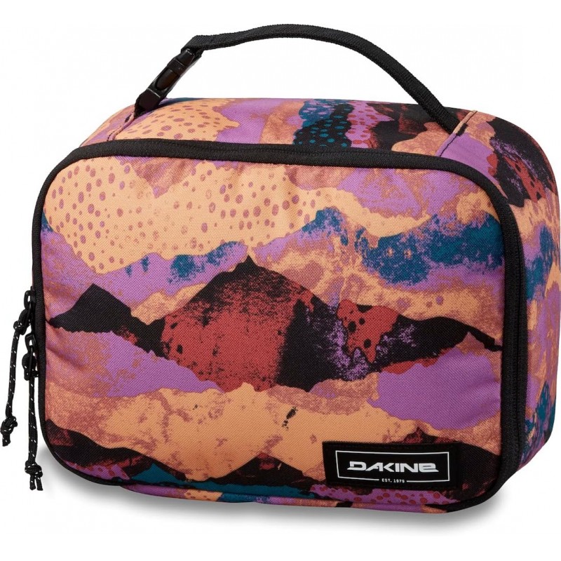 DAKINE LUNCH BOX 5L crafty