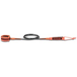 DAKINE LEASH KAINUI TEAM 6'1/4 shadow