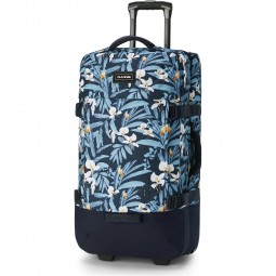 DAKINE VALISE 365 ROLLER 75L okika