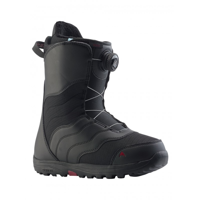 BURTON FEMME BOOTS MINT BOA Black marseille surfshop marseille massilia surf shop surf marseille vêtement de snow burton boots burton chaussures burton boots snow burton boots snowboard snowshop marseille snowear snow marseille snowboard marseille materiel de snow marseille matériel ski Marseille vetements ski Marseille burton marseille burton snowboard marseille fartage snow marseille affutage snow marseille burton promo burton pas cher burton solde burton snowboard burton vetements burton sac snow burton step on burton vetements neige burton sac montagne burton vêtements snowboard burton vêtements ski