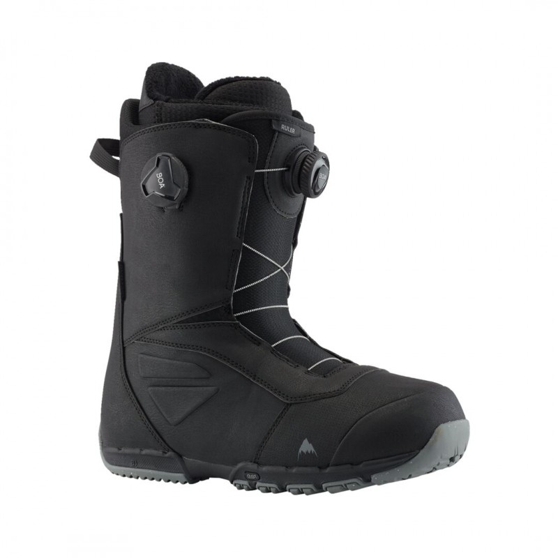 BURTON BOOTS RULER BOA WIDE Black marseille surfshop marseille massilia surf shop surf marseille vêtement de snow burton boots burton chaussures burton boots snow burton boots snowboard snowshop marseille snowear snow marseille snowboard marseille materiel de snow marseille matériel ski Marseille vetements ski Marseille burton marseille burton snowboard marseille fartage snow marseille affutage snow marseille burton promo burton pas cher burton solde burton snowboard burton vetements burton sac snow burton step on burton vetements neige burton sac montagne burton vêtements snowboard burton vêtements ski