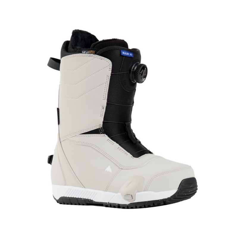 BURTON BOOT STEP ON RULER gray cloud marseille surfshop marseille massilia surf shop surf marseille vêtement de snow snowshop marseille snowear snow marseille snowboard marseille materiel de snow marseille matériel ski Marseille vetements ski Marseille burton marseille burton snowboard marseille fartage snow marseille affutage snow marseille burton promo burton pas cher burton solde burton snowboard burton vetements burton sac snow burton step on burton vetements neige burton sac montagne burton vêtements snowboard burton vêtements ski burton boots step on burton boots sans attache boots snow sans attache boots step-on boots sans attache