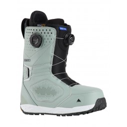 BURTON BOOT PHOTON BOA petrol green