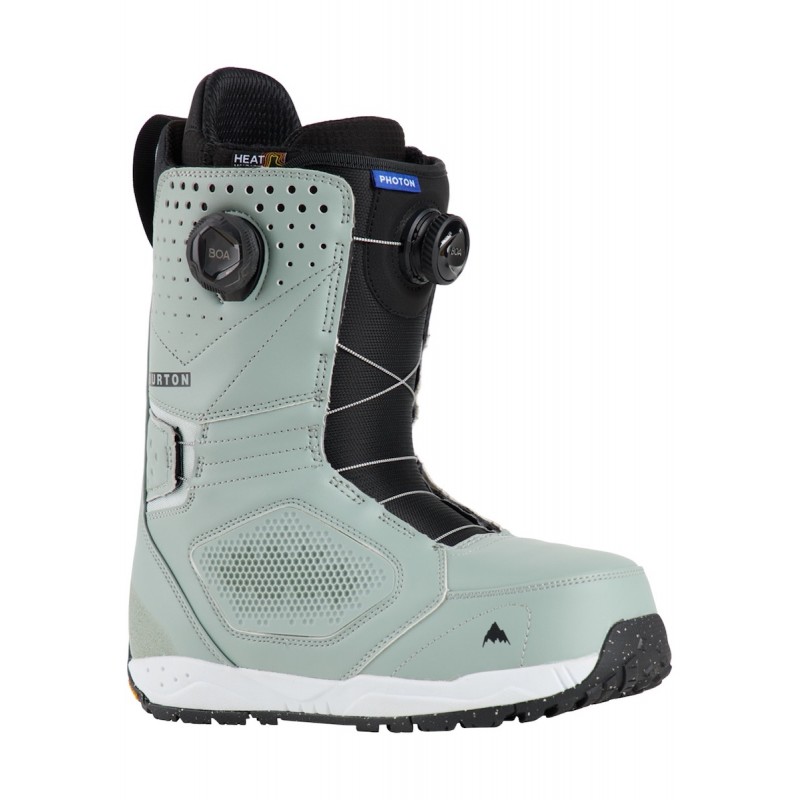 BURTON BOOT PHOTON BOA petrol green marseille surfshop marseille massilia surf shop surf marseille vêtement de snow burton boots burton chaussures burton boots snow burton boots snowboard snowshop marseille snowear snow marseille snowboard marseille materiel de snow marseille matériel ski Marseille vetements ski Marseille burton marseille burton snowboard marseille fartage snow marseille affutage snow marseille burton promo burton pas cher burton solde burton snowboard burton vetements burton sac snow burton step on burton vetements neige burton sac montagne burton vêtements snowboard burton vêtements ski