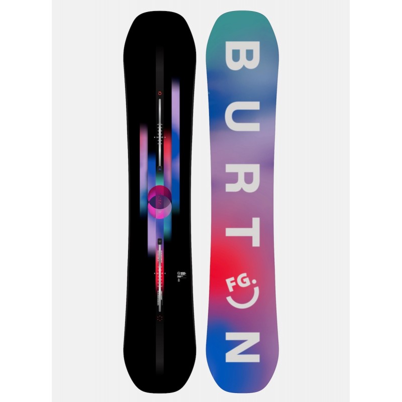 BURTON SNOWBOARD FEELGOOD 149 cm graphic marseille surfshop marseille massilia surf shop surf marseille vêtement de snow snowshop marseille snowear snow marseille snowboard marseille materiel de snow marseille matériel ski Marseille vetements ski Marseille burton marseille burton snowboard marseille fartage snow marseille affutage snow marseille burton promo burton pas cher burton solde burton snowboard burton vetements burton sac snow burton step on burton vetements neige burton sac montagne burton vêtements snowboard burton vêtements ski snow burton planche burton snow burton Marseille snow burton promo snow burton pas cher snow burton solde