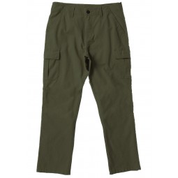 VISSLA PANTALON CREATORS PADRE CARGO ECO surplus