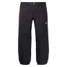 BURTON PANTALON DE NEIGE MELTER PLUS PANTS True Black