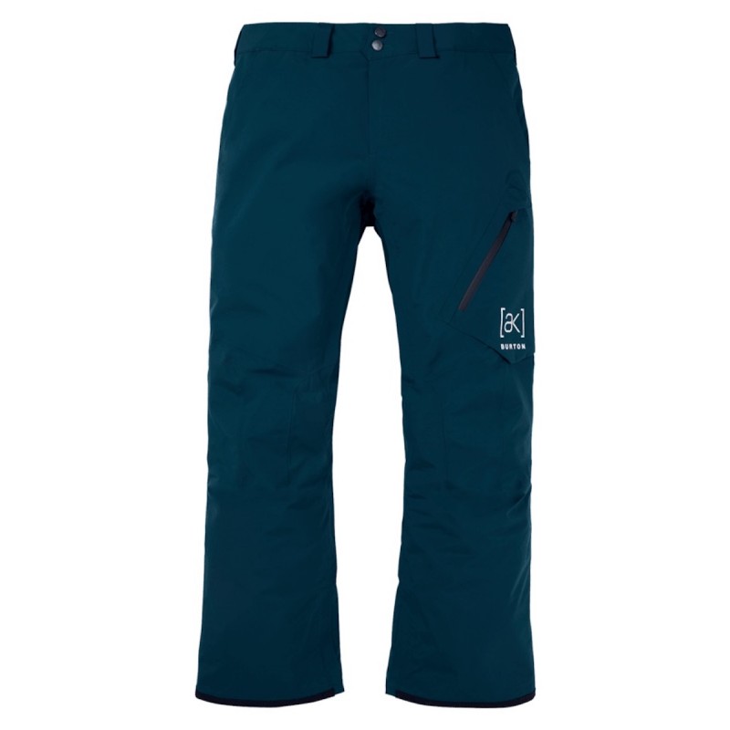 BURTON AK PANTALON NEIGE GORE TEX CYCLIC deep emerald marseille surfshop marseille massilia surf shop surf marseille vêtement de snow snowshop marseille snowear snow marseille snowboard marseille materiel de snow marseille matériel ski Marseille vetements ski Marseille burton marseille burton snowboard marseille fartage snow marseille affutage snow marseille burton promo burton pas cher burton solde burton snowboard burton vetements burton sac snow burton step on burton vetements neige burton sac montagne burton vêtements snowboard burton vêtements ski burton gore-tex Isolation thermique pour le froi COLLECTION AK BURTON AK BURTON pantalon burton pantalon neige pantalon ski pantalon snow pantalon imperméable pantalon respirant pantalon neige gore-tex pantalon snow gore tex pantalon Gore-Tex pour ski et sn pantalon imperméable Gore-Tex Bu