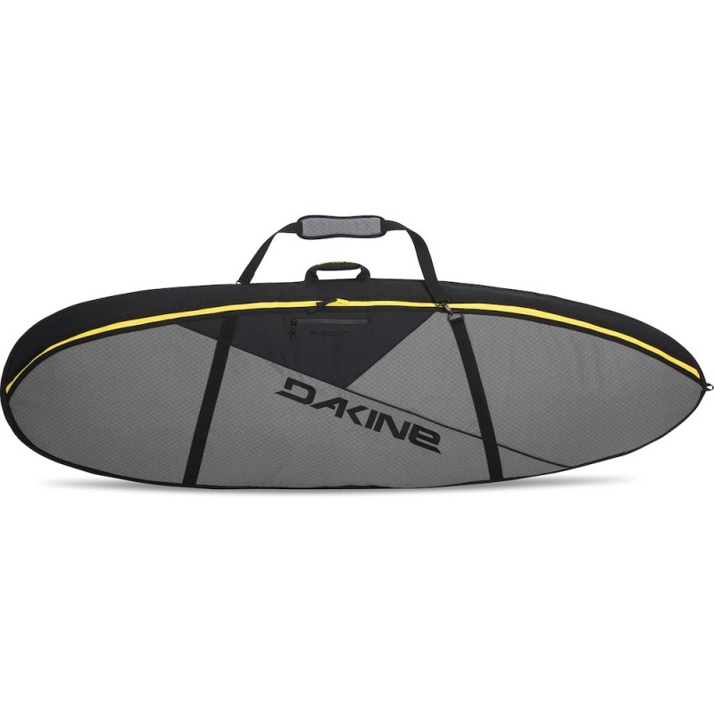 DAKINE HOUSSE DE VOYAGE DOUBLE RECON 6'6