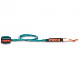 DAKINE LEASH SURF KAINUI 6' Tropic dream