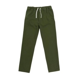 DARK SEAS PANTALON R&R olive