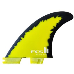 FCS2 DERIVES TRI FIN MASON HO PC Aircore