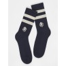 jonsen-island-chaussettes-tennis-classic-navy.jpg