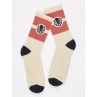 jonsen-island-chaussettes-runner-vintage-rouge.jpg