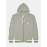 jonsen-island-sweat-hoodie-zippe-double-j-heather-grey.jpg