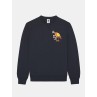 jonsen-island-sweat-gustavo-sound-of-cool-navy-shop.jpg