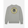 jonsen-island-sweat-gustavo-authentic-heather-grey-shop.jpg