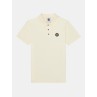 jonsen-island-polo-peeble-coconut-blanc.jpg