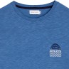 t-shirt-surfwear-homme-bleu-marque-francaise-bask-in-the-sun-marseille.jpg