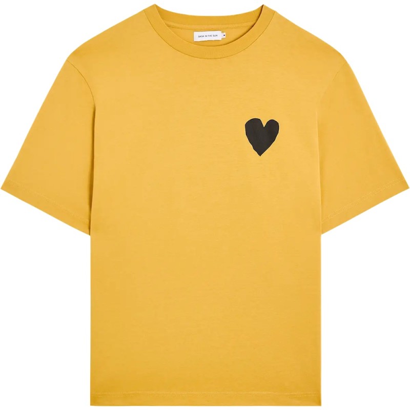 t-shirt-surfwear-homme-coeur jaune.jpg