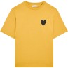 t-shirt-surfwear-homme-coeur jaune.jpg